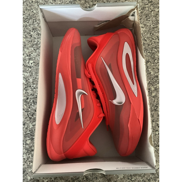 Nike A\'One \